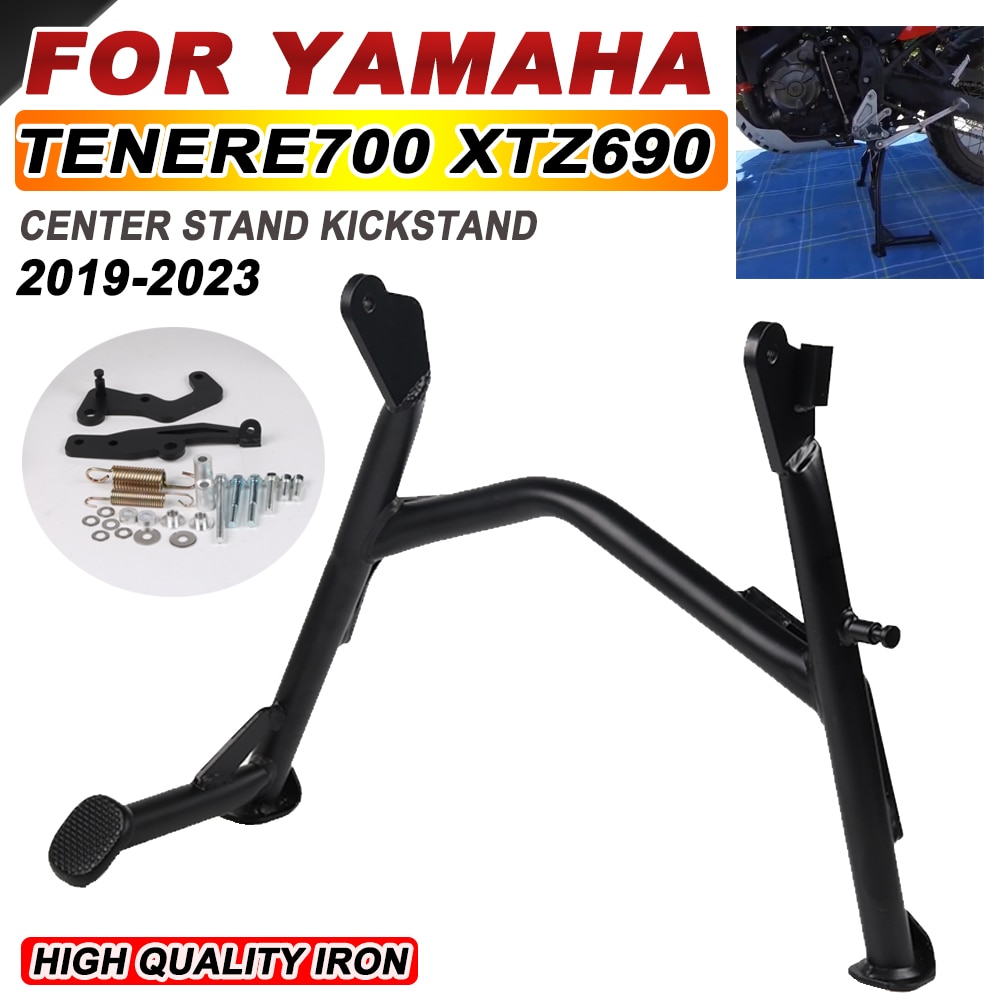 2022 Yamaha Tenere 700 Tenere700 XTZ690 XTZ 690  ׼,  űĵ  ĵ,  귡Ŷ Ȧ